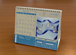 calender