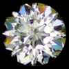 OE Rainbow Cut